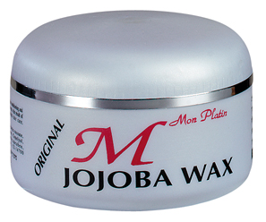 jojoba wax
