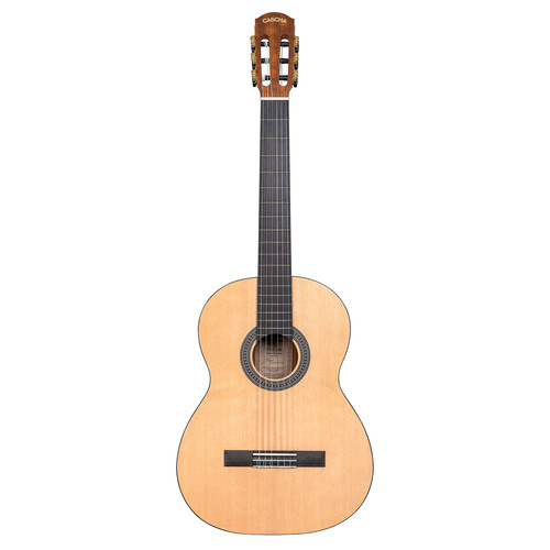 גיטרה קלאסית 3/4 STAGE CLASSICAL GUITAR