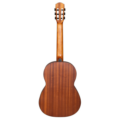 גיטרה קלאסית 3/4 STAGE CLASSICAL GUITAR