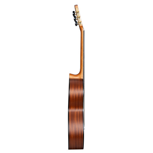 גיטרה קלאסית 3/4 STAGE CLASSICAL GUITAR