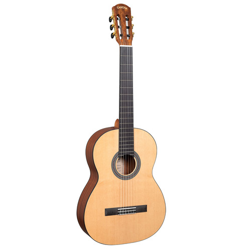 גיטרה קלאסית 3/4 STAGE CLASSICAL GUITAR