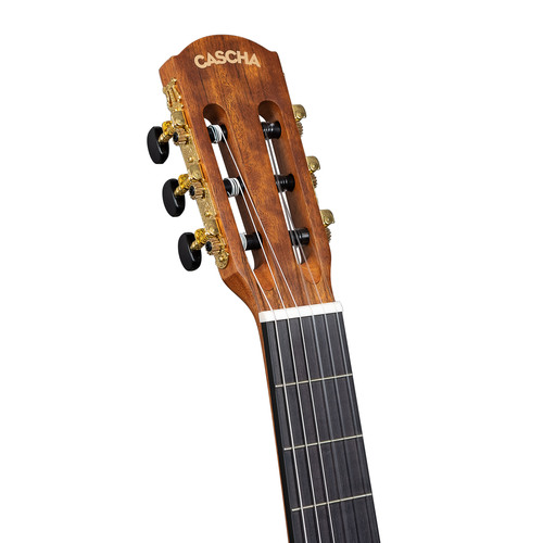 גיטרה קלאסית 3/4 STAGE CLASSICAL GUITAR
