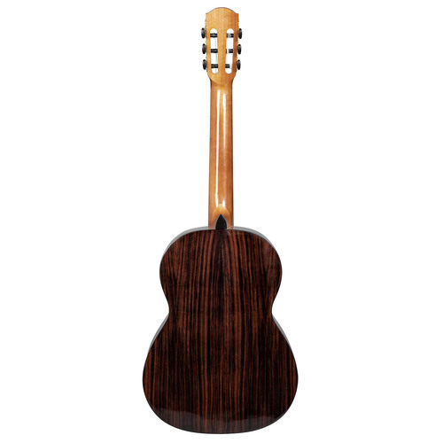 גיטרה קלאסית 4/4 PERFORMER CLASSICAL GUITAR