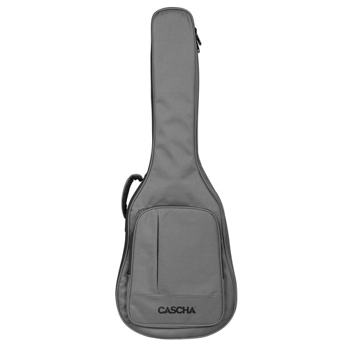 גיטרה קלאסית 4/4 PERFORMER CLASSICAL GUITAR