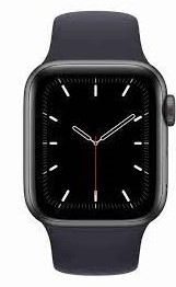 שעון חכם 41mm Apple Watch Series 8 GPS 