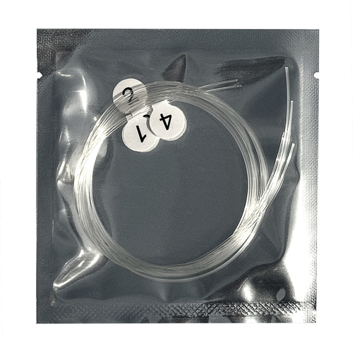 סט מיתרים ליוקללה קרבון CASCHA CSTU100 G-C-E-A
