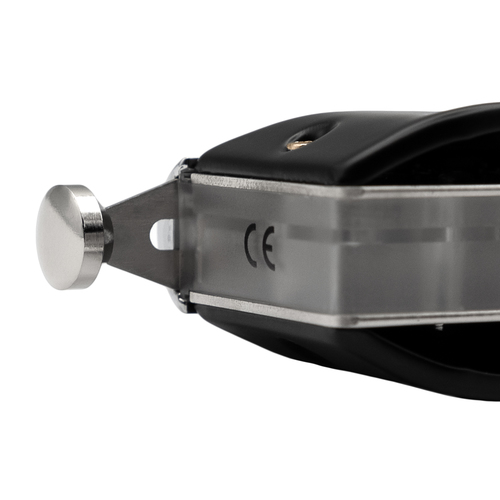מפוחית כרומטית 12-48 CASCHA HH2290