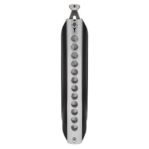 מפוחית כרומטית 12-48 CASCHA HH2290