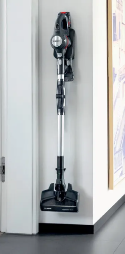 שואב אבק אלחוטי עוצמתי Bosch Unlimited 7 BCS711Aברפאלי - refali.co.il