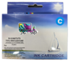 C2f5d50860642be6181fedee2d93ae35