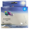73bcd3f16bf11f7c471fb74165c2e25b