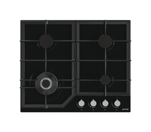 ‏כיריים גז Gorenje GTW641B גורנייה  במלאי ! אספקה מהירה !!