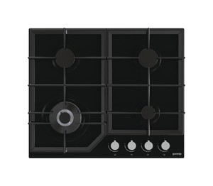 ‏כיריים גז Gorenje GTW641B גורנייה  במלאי ! אספקה מהירה !!