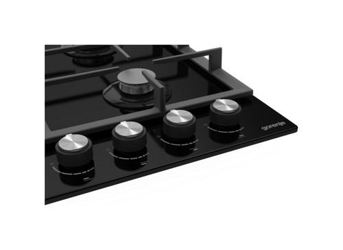 ‏כיריים גז Gorenje GTW641B גורנייה  במלאי ! אספקה מהירה !!