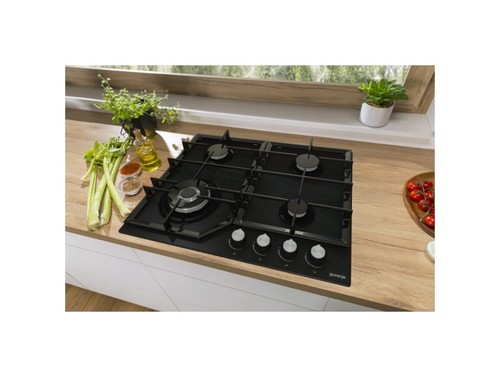 ‏כיריים גז Gorenje GTW641B גורנייה  במלאי ! אספקה מהירה !!