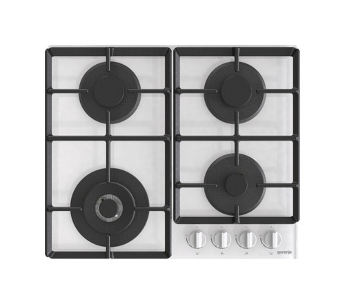 ‏כיריים גז Gorenje GTW641W גורנייה  במלאי ! אספקה מהירה !!