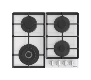 ‏כיריים גז Gorenje GTW641W גורנייה  במלאי ! אספקה מהירה !!
