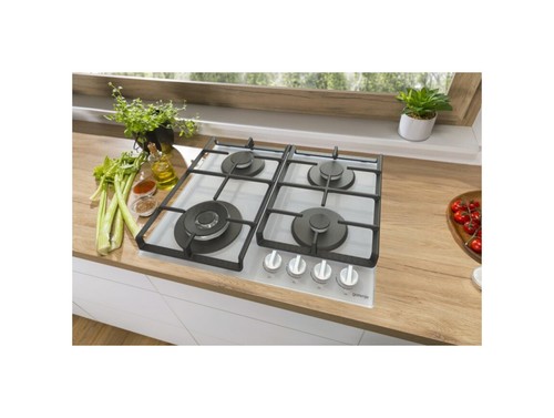 ‏כיריים גז Gorenje GTW641W גורנייה  במלאי ! אספקה מהירה !!