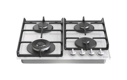 ‏כיריים גז Gorenje GTW641W גורנייה  במלאי ! אספקה מהירה !!