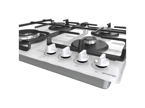 ‏כיריים גז Gorenje GTW641W גורנייה  במלאי ! אספקה מהירה !!