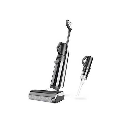 שואב אבק ושוטף אלחוטי דגם TINECO FLOOR ONE S5 COMBO