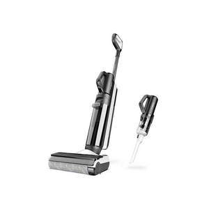 שואב אבק ושוטף אלחוטי דגם TINECO FLOOR ONE S5 COMBO