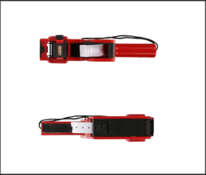 מקודד המחירים Keyide MX-5500