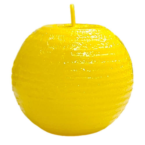 Fly Ball - מלכודת דבק 360 ללכידת זבובים ומעופפים