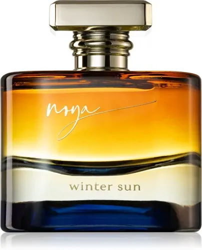 בושם Noya Winter Sun Eau de Parfum