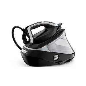 מגהץ קיטור דגם GV9821 TEFAL