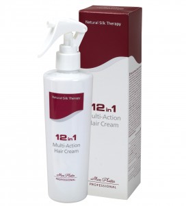 12in1_box_and_bottle