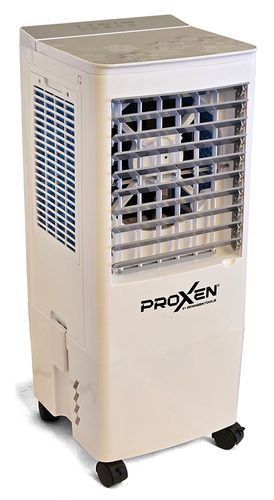 מצנן אוויר קולר PROXEN 3200