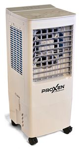 מצנן אוויר קולר PROXEN 3200
