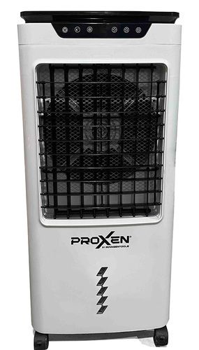 מצנן אוויר קולר PROXEN 4500RC