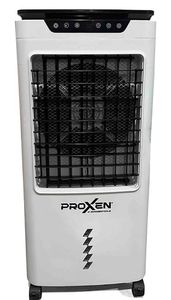 מצנן אוויר קולר PROXEN 4500RC