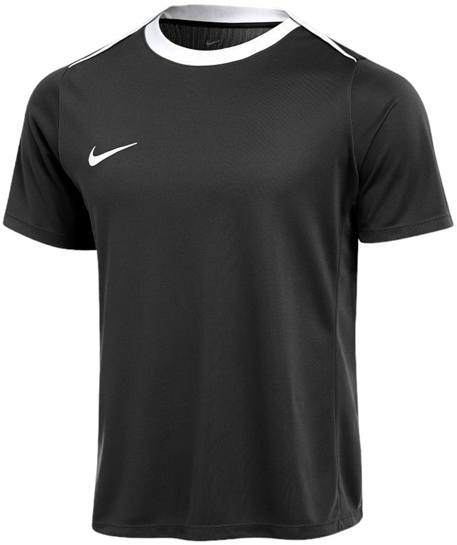חולצת נייק Nike Training Dri-FIT Academy Pro 24 | ילדים