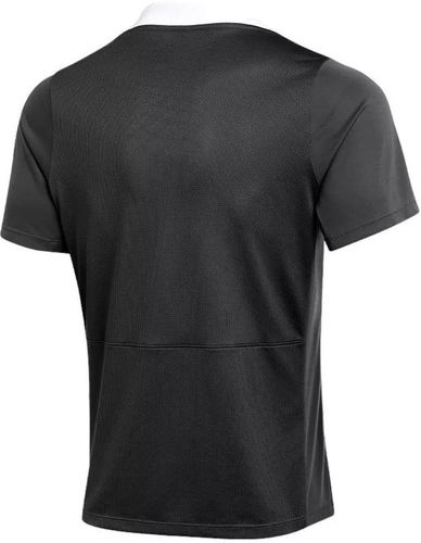 חולצת נייק Nike Training Dri-FIT Academy Pro 24 | ילדים