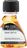 מדיום ליקווין Liquin LIGHT GEL (75 מ"ל) Winsor & Newton