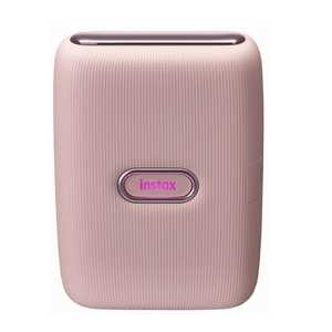 מדפסת FujiFilm Instax mini Link