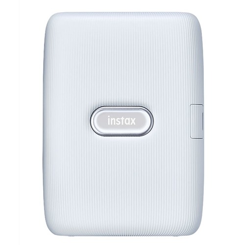 מדפסת FujiFilm Instax mini Link