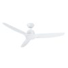 3d092bde5b731be970ef4f503de82b8f