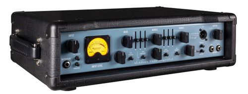 זוית נוספת Ashdown ABM-600-EVO IV Bass Head_tilt right angle