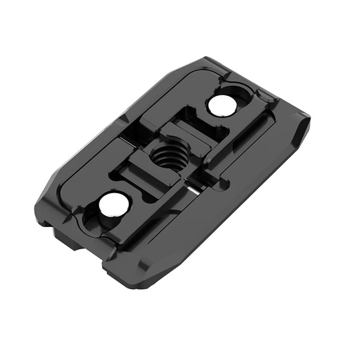 פלטת שחרור Ulanzi Falcam F22 GoPro Mount עבור DJI Action Mount Magnetic Base 