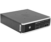 מחשב מוקטן  HP Elite 8200 USDT מעבד i3 חלונות 7 פרו