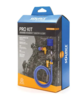 ערכת שדרוג לשלוקר Pro kit