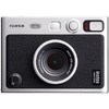 מצלמה פיתוח מיידי היברידית FUJIFILM INSTAX MINI EVO