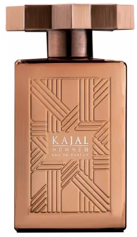 Kajal Kajal Homme II