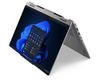 מחשב נייד Lenovo ThinkBook 14 2-in-1 G4 IML 21MX0019IV 