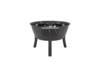 מבער גז שולחני מוריקה דגם T350 