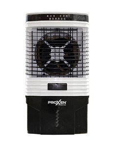 מצנן אוויר קולר PROXEN 9200RC